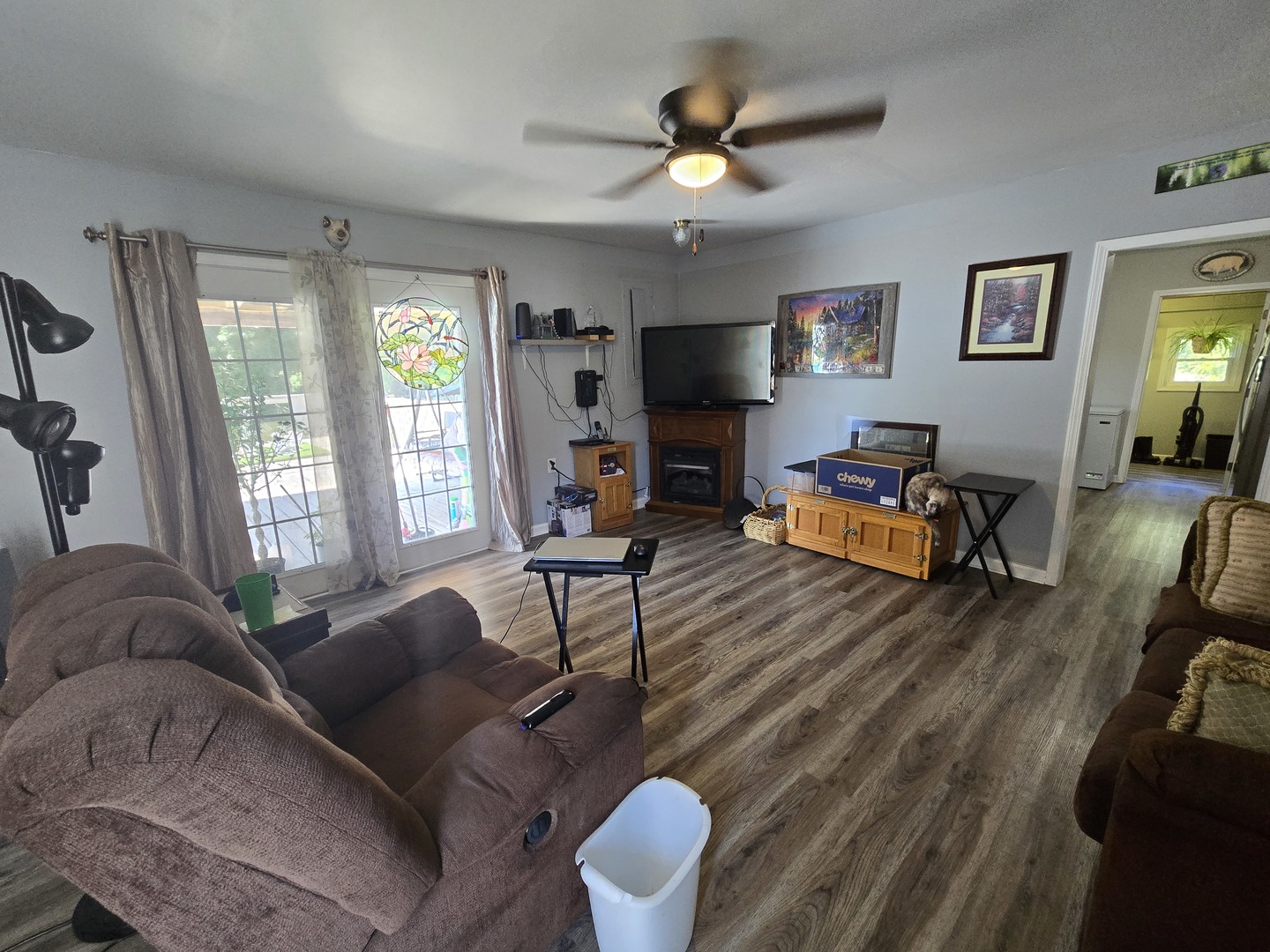 4707 E Il Highway 15 Property Photo 30