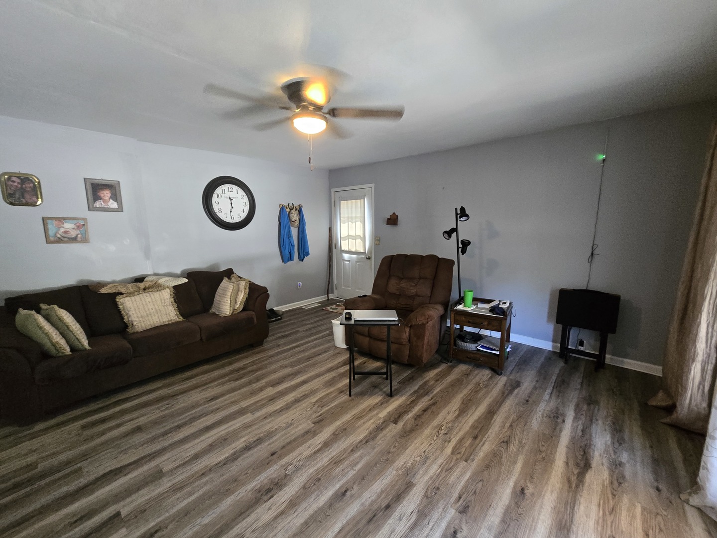 4707 E Il Highway 15 Property Photo 31