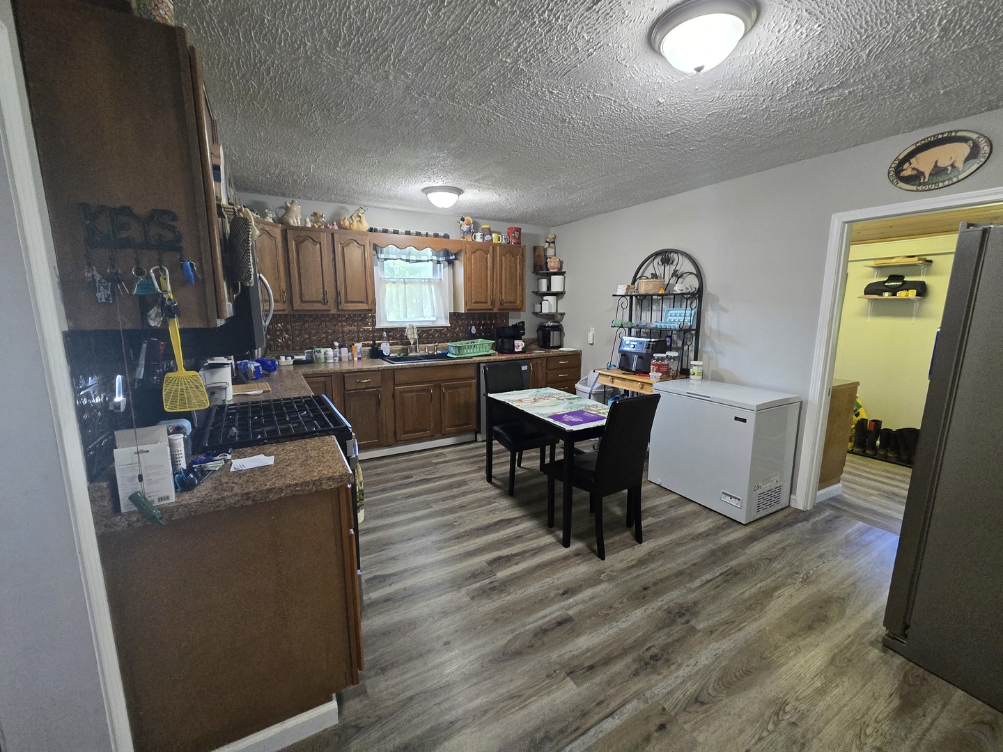 4707 E Il Highway 15 Property Photo 33