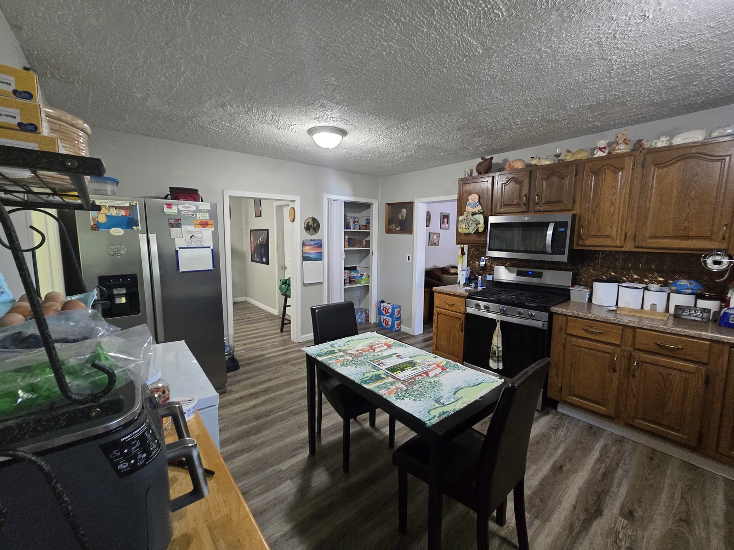 4707 E Il Highway 15 Property Photo 34