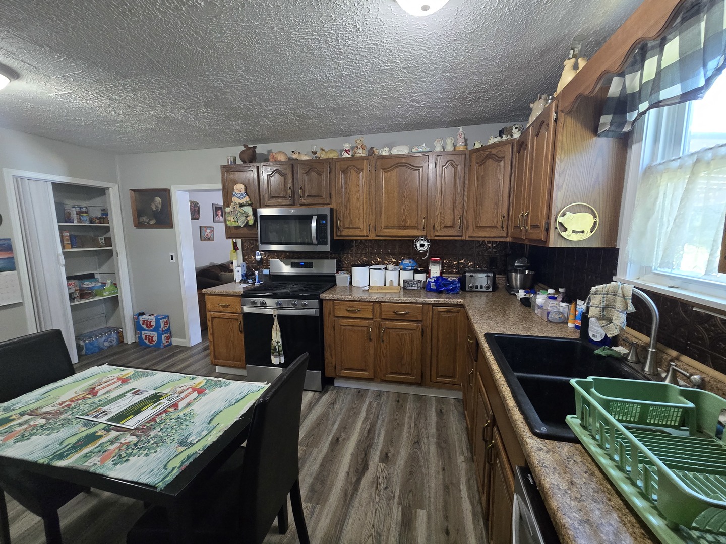 4707 E Il Highway 15 Property Photo 35