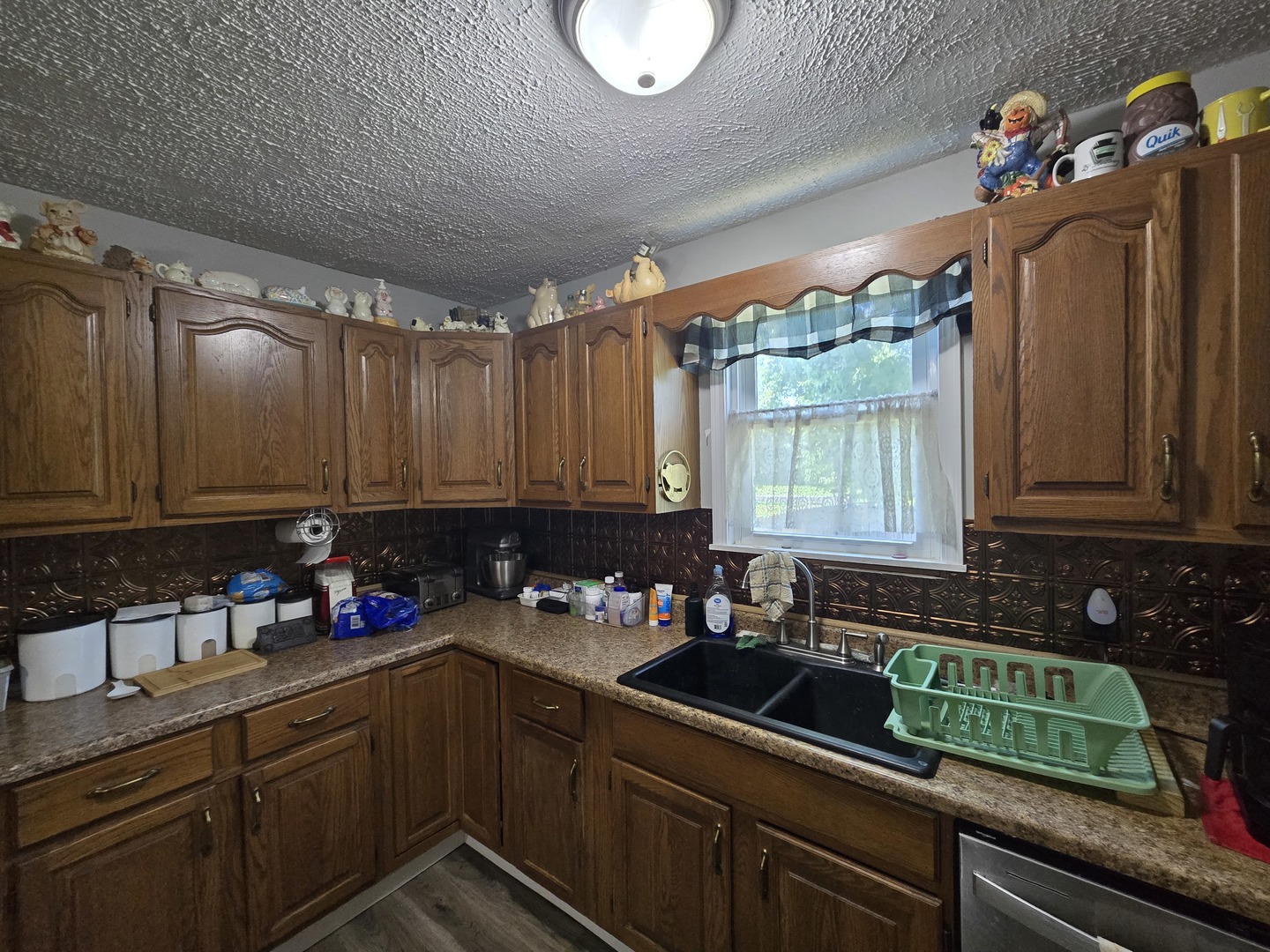 4707 E Il Highway 15 Property Photo 36