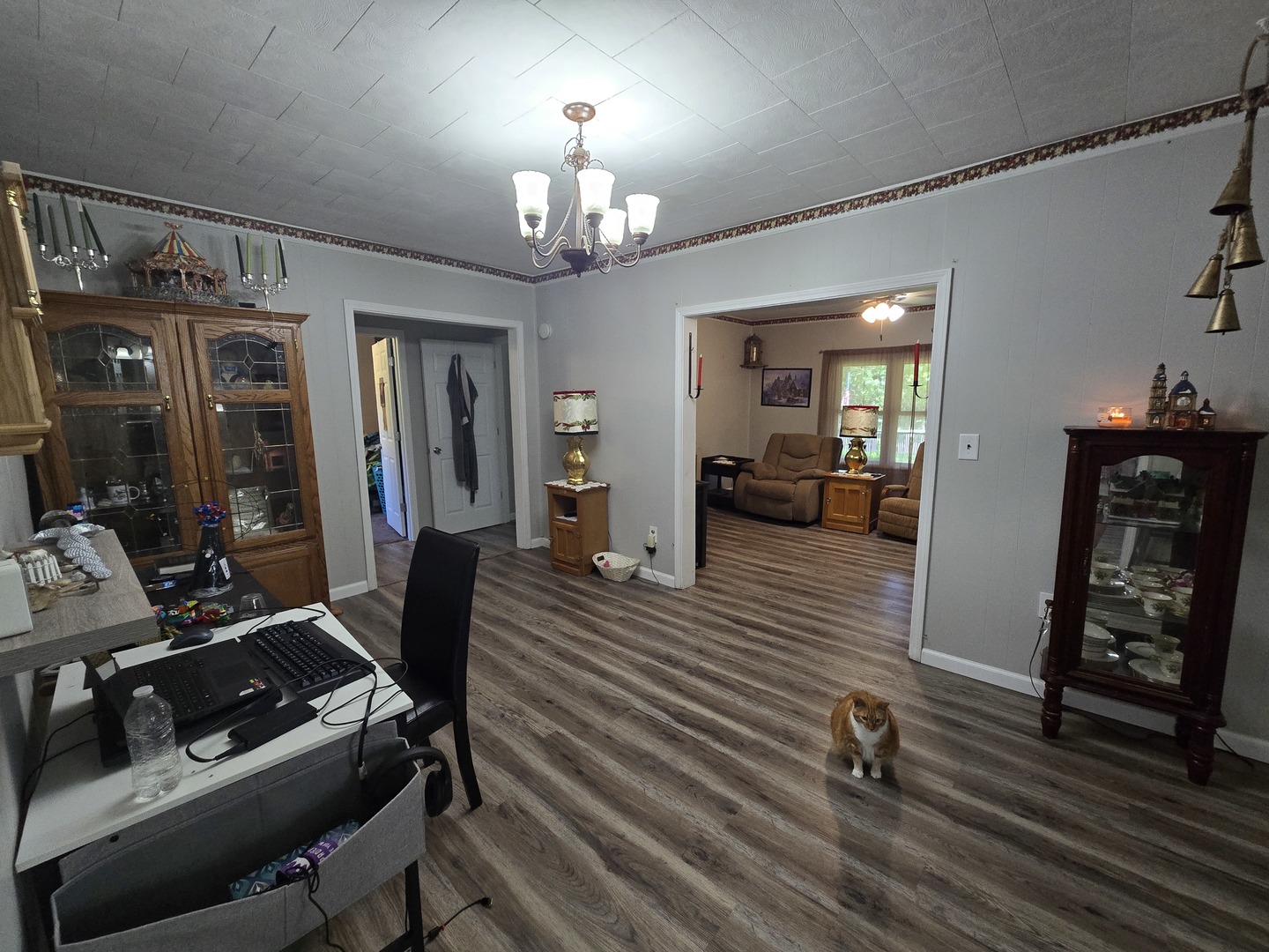 4707 E Il Highway 15 Property Photo 37