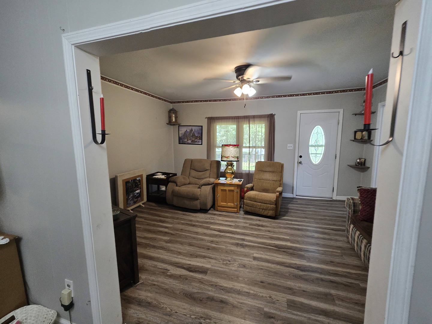 4707 E Il Highway 15 Property Photo 39