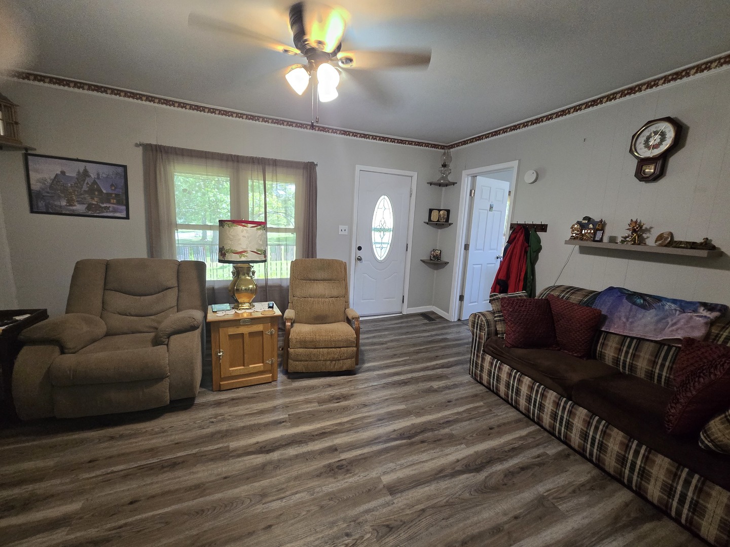 4707 E Il Highway 15 Property Photo 40