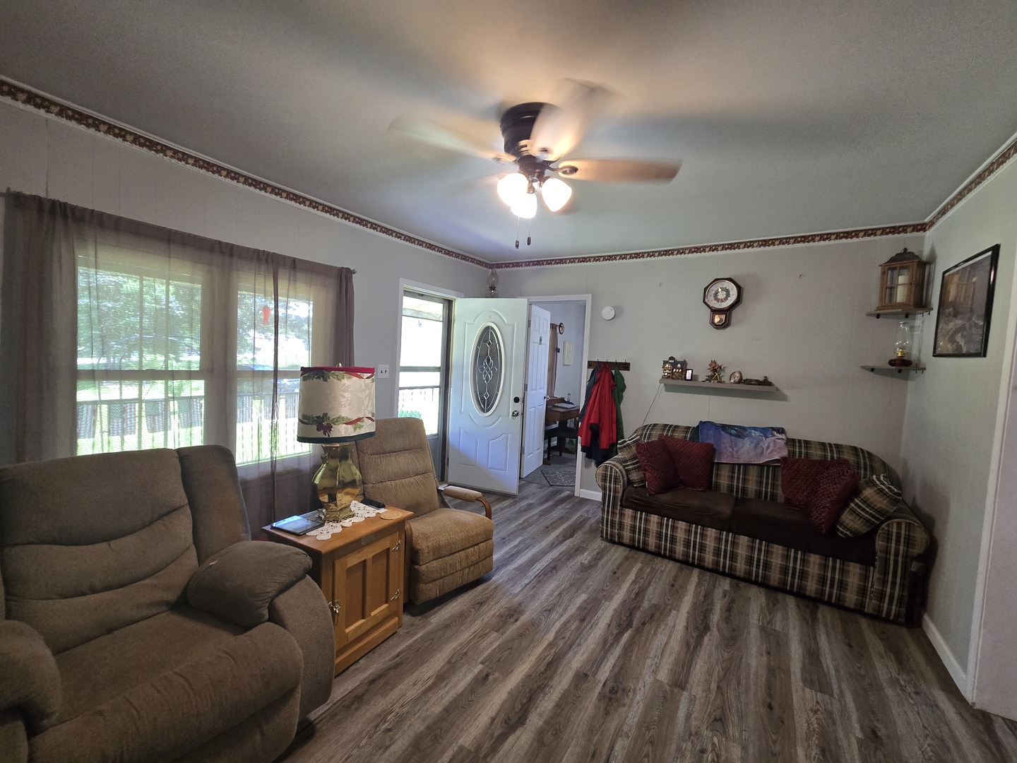 4707 E Il Highway 15 Property Photo 41