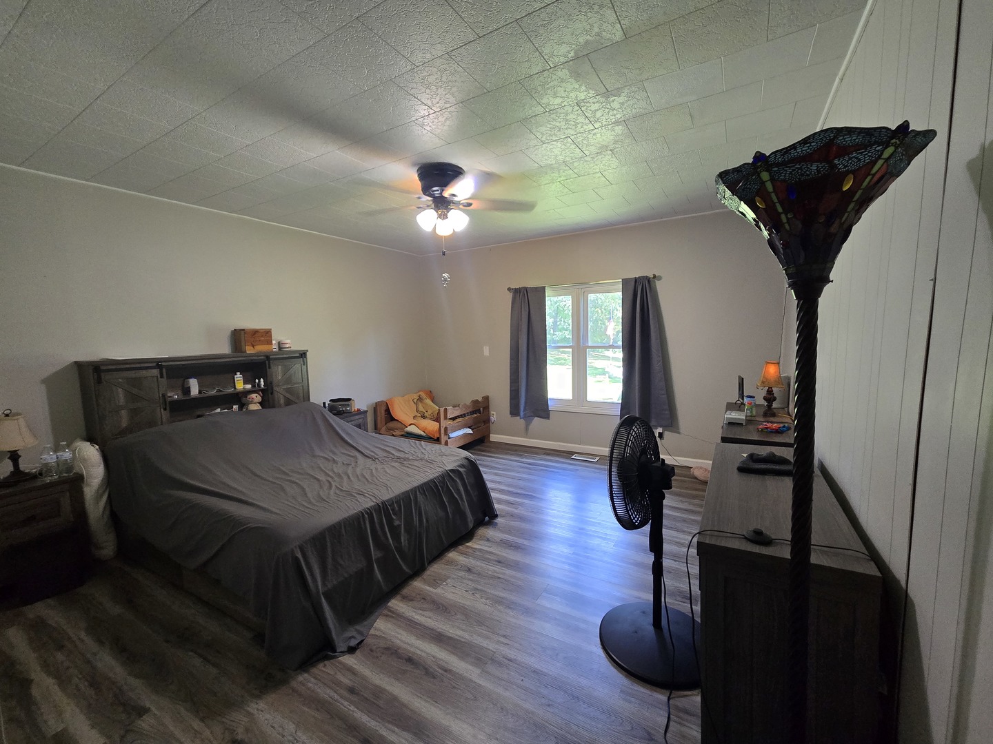 4707 E Il Highway 15 Property Photo 42