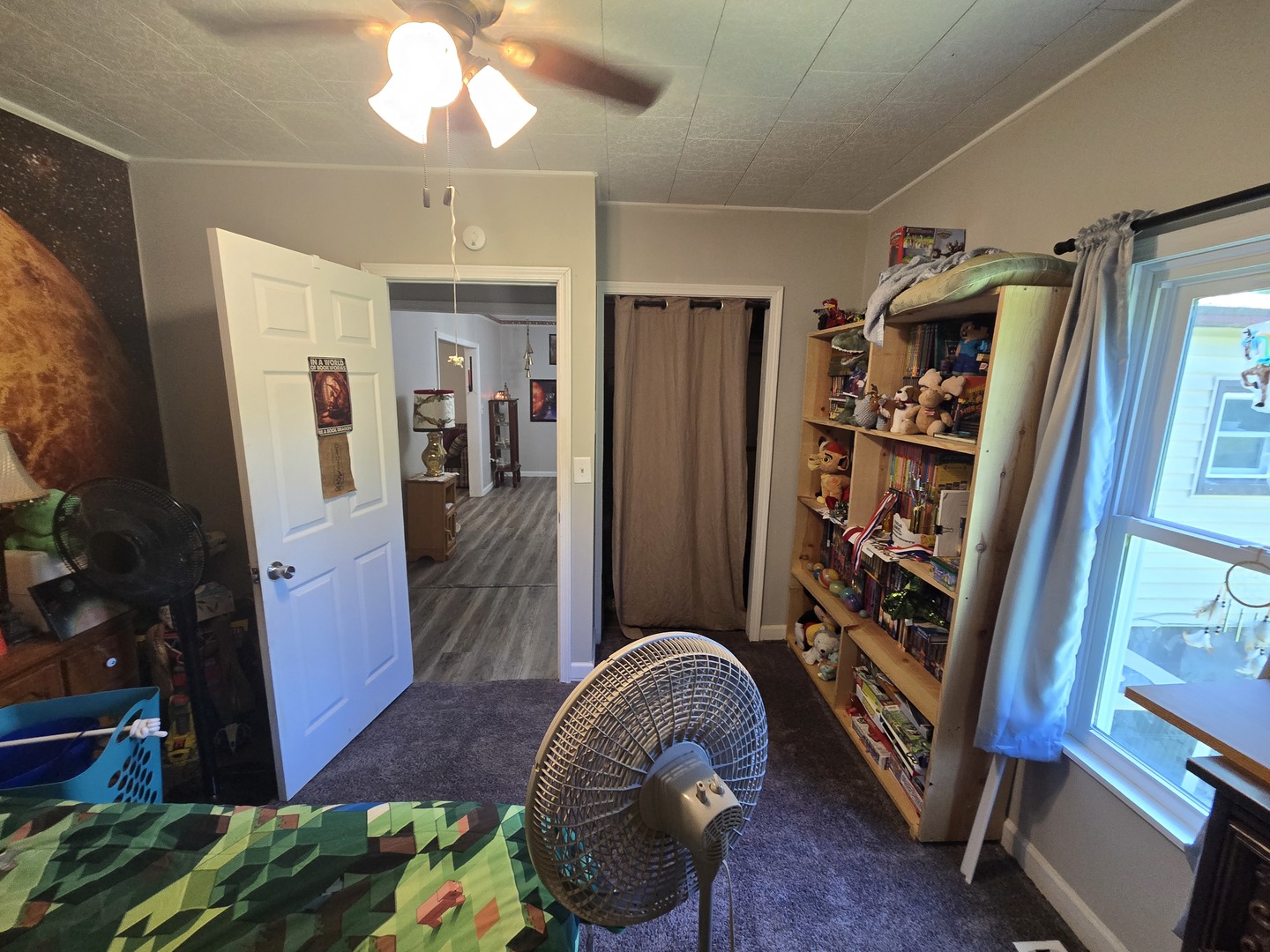 4707 E Il Highway 15 Property Photo 47
