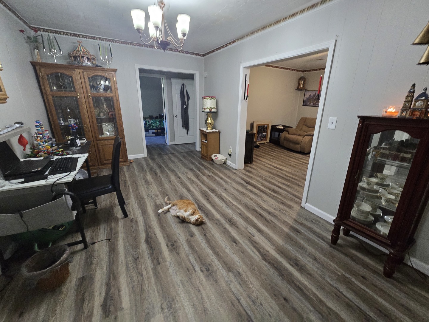 4707 E Il Highway 15 Property Photo 51