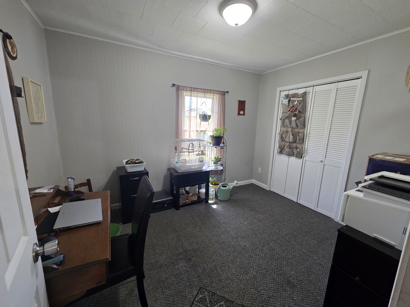 4707 E Il Highway 15 Property Photo 52