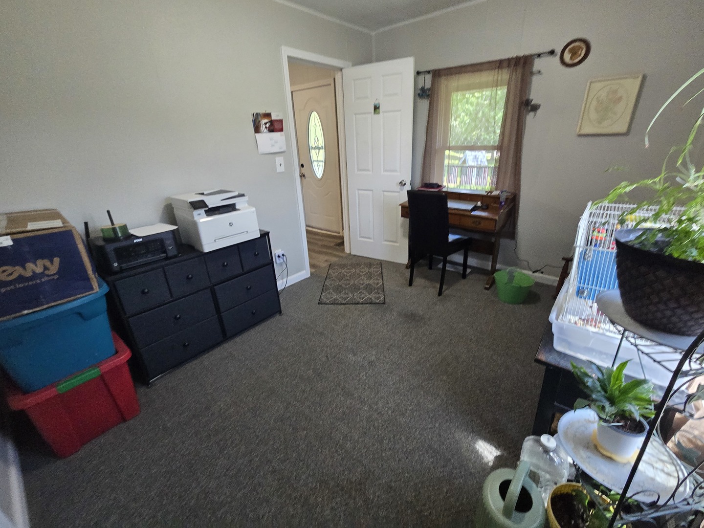 4707 E Il Highway 15 Property Photo 53