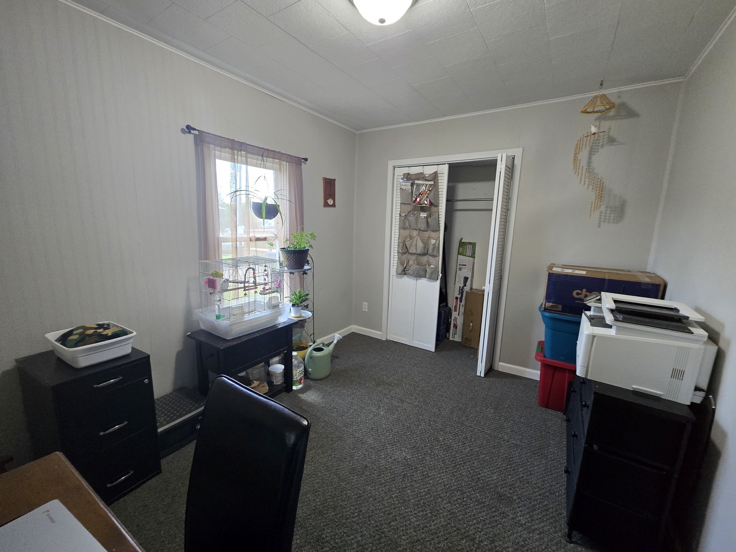 4707 E Il Highway 15 Property Photo 54