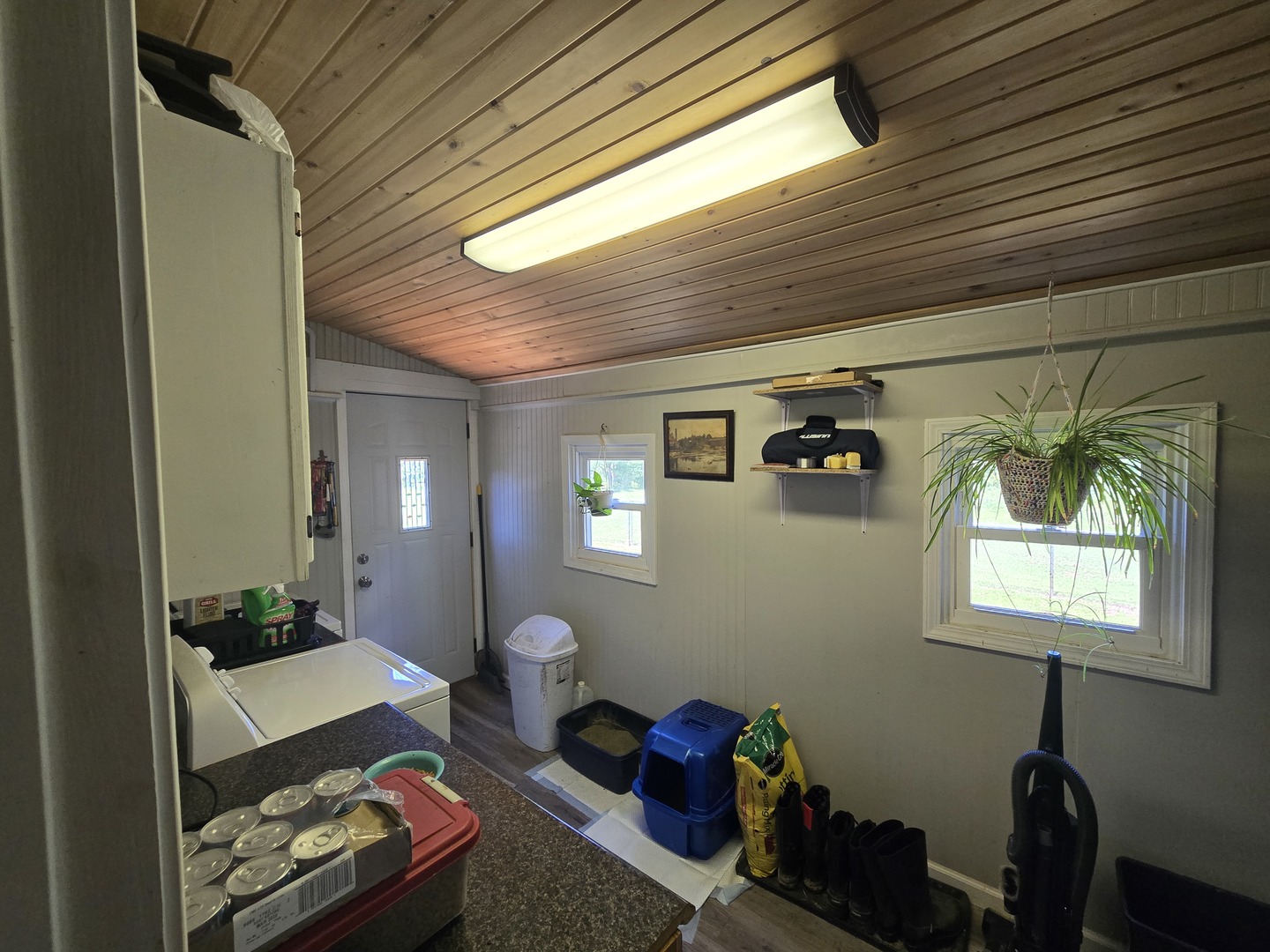 4707 E Il Highway 15 Property Photo 55
