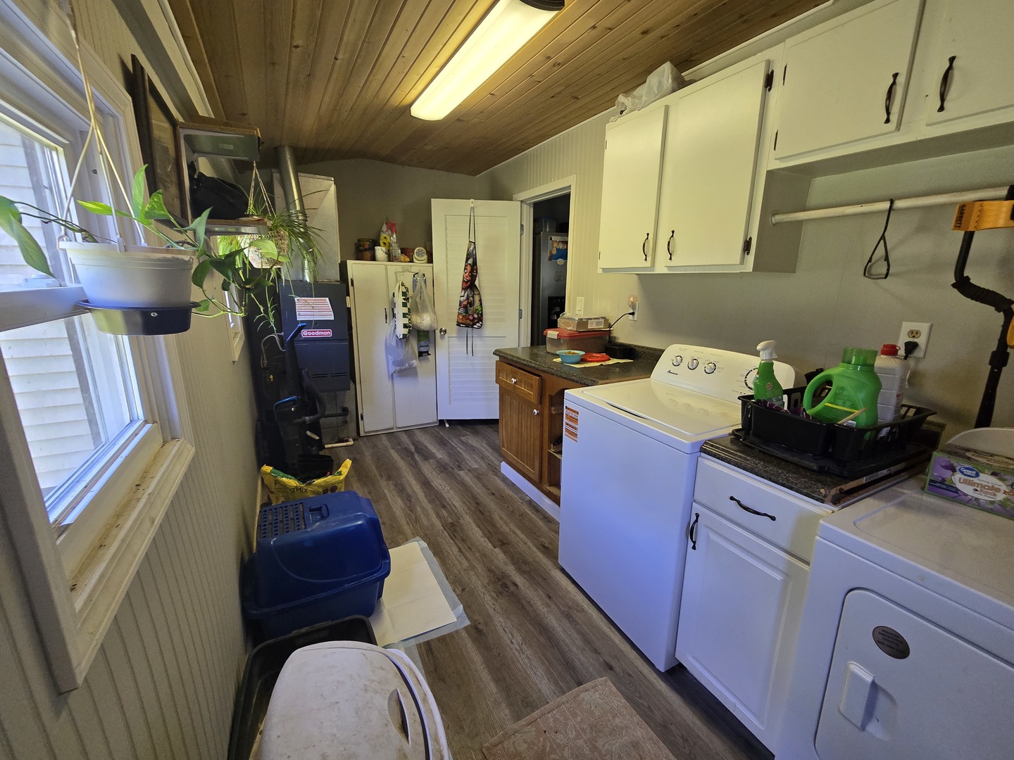 4707 E Il Highway 15 Property Photo 56
