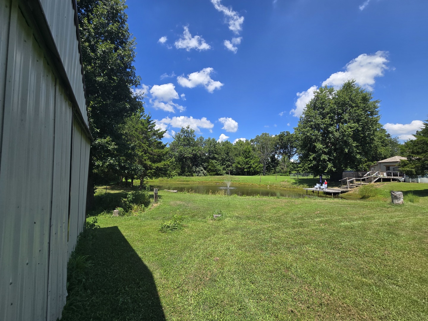 4707 E Il Highway 15 Property Photo 60