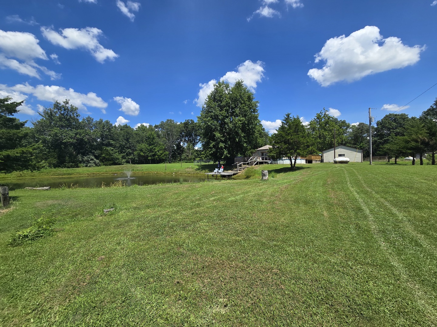 4707 E Il Highway 15 Property Photo 61