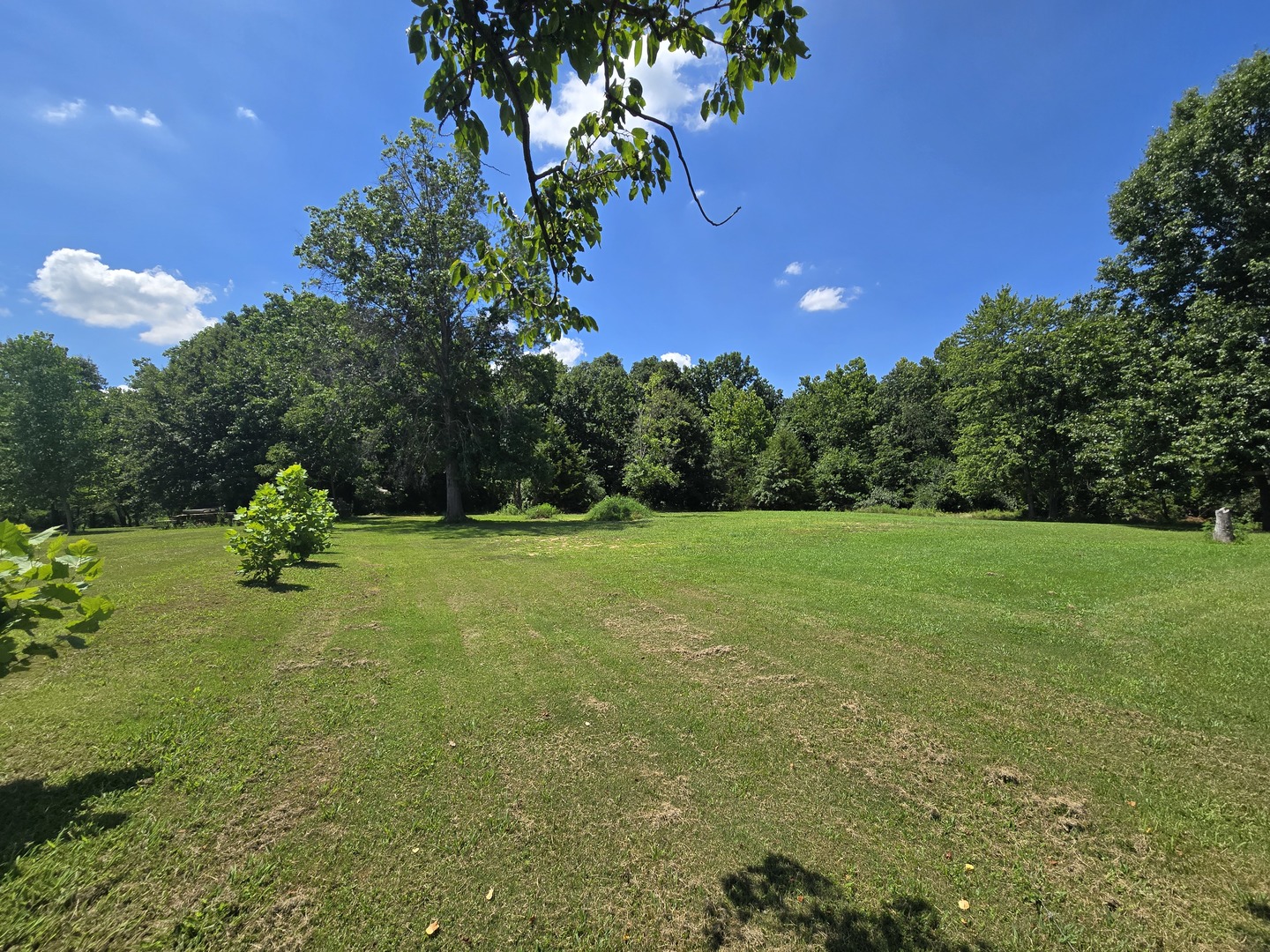 4707 E Il Highway 15 Property Photo 63