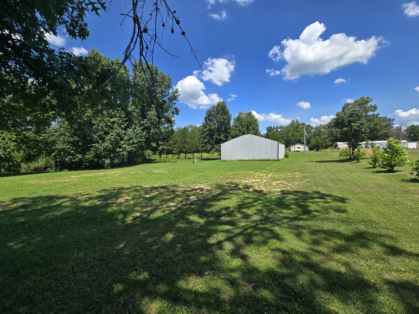 4707 E Il Highway 15 Property Photo 64