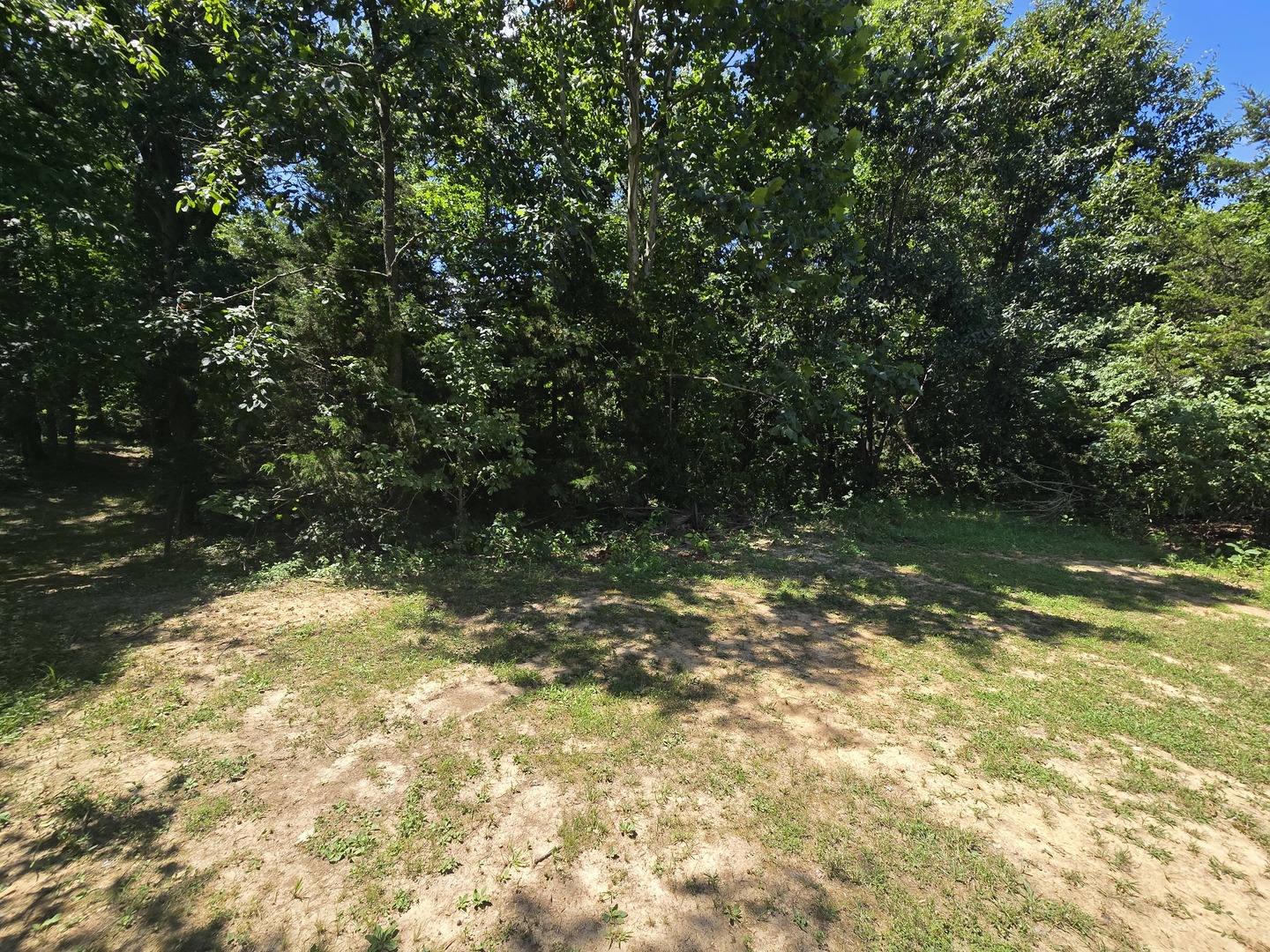 4707 E Il Highway 15 Property Photo 65