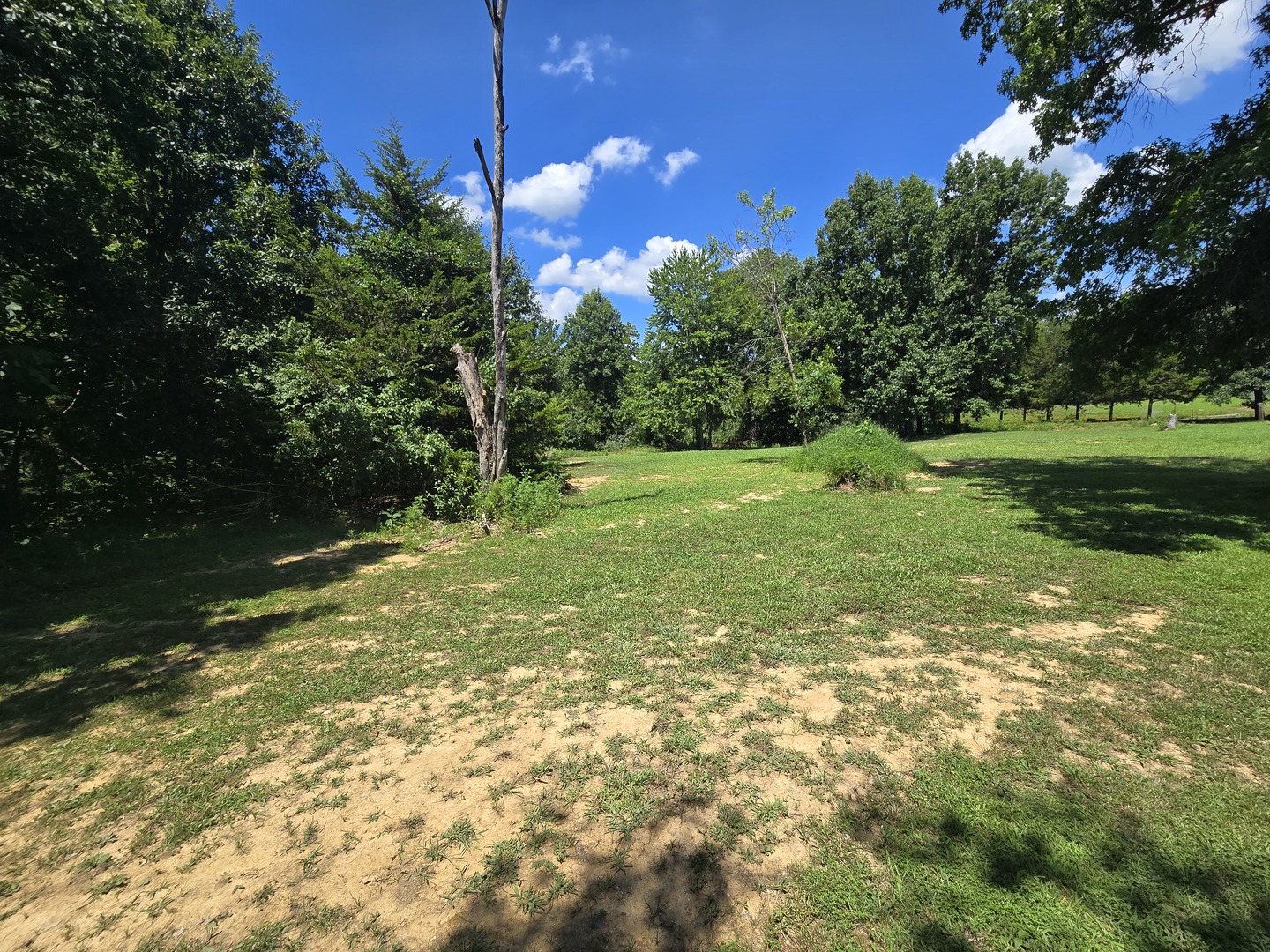 4707 E Il Highway 15 Property Photo 66