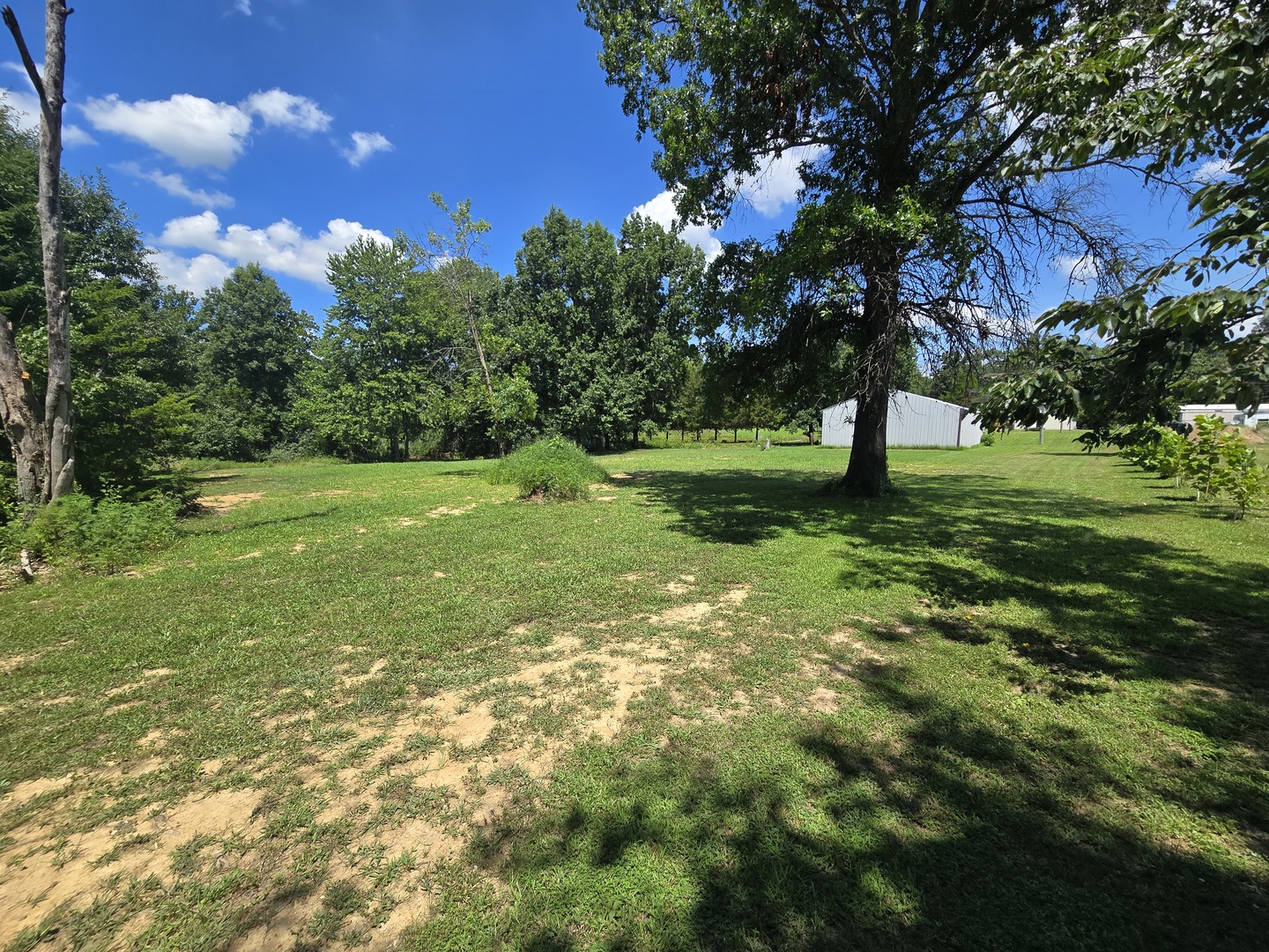 4707 E Il Highway 15 Property Photo 67