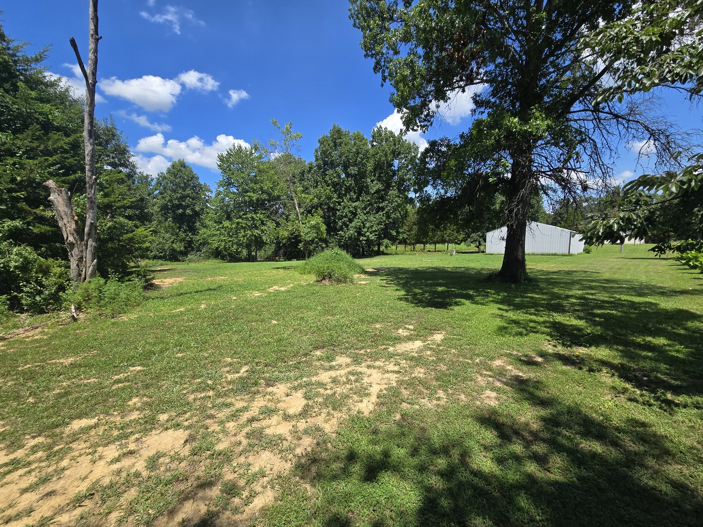 4707 E Il Highway 15 Property Photo 68