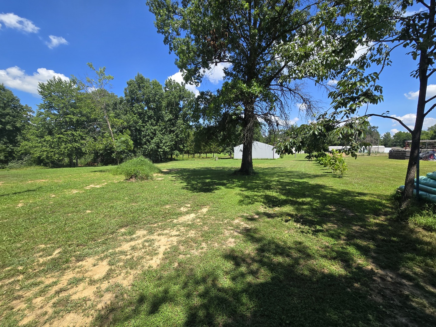 4707 E Il Highway 15 Property Photo 69