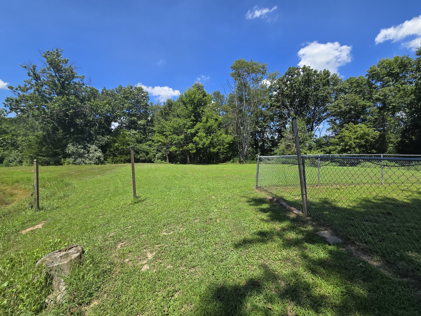 4707 E Il Highway 15 Property Photo 70