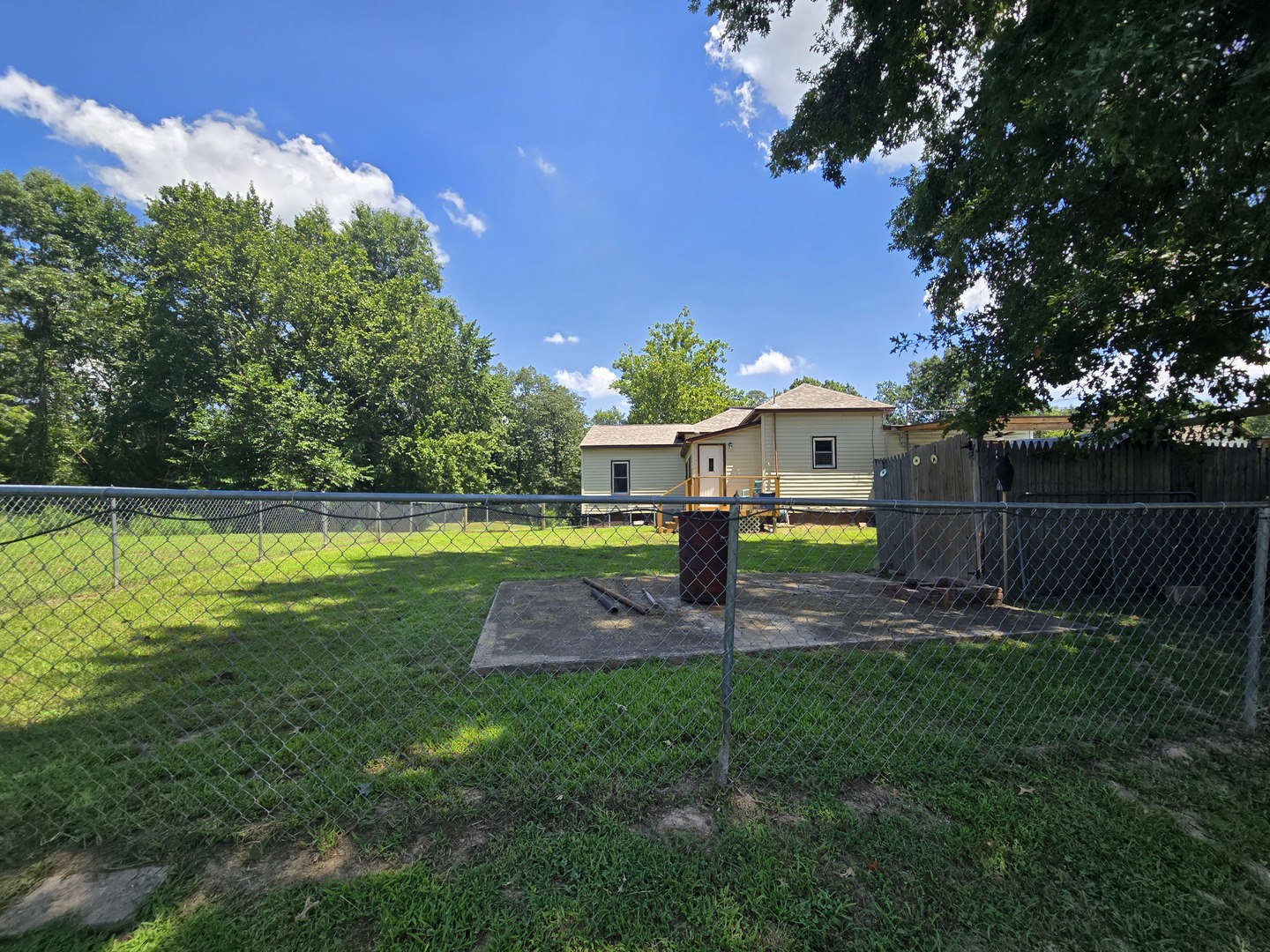 4707 E Il Highway 15 Property Photo 71