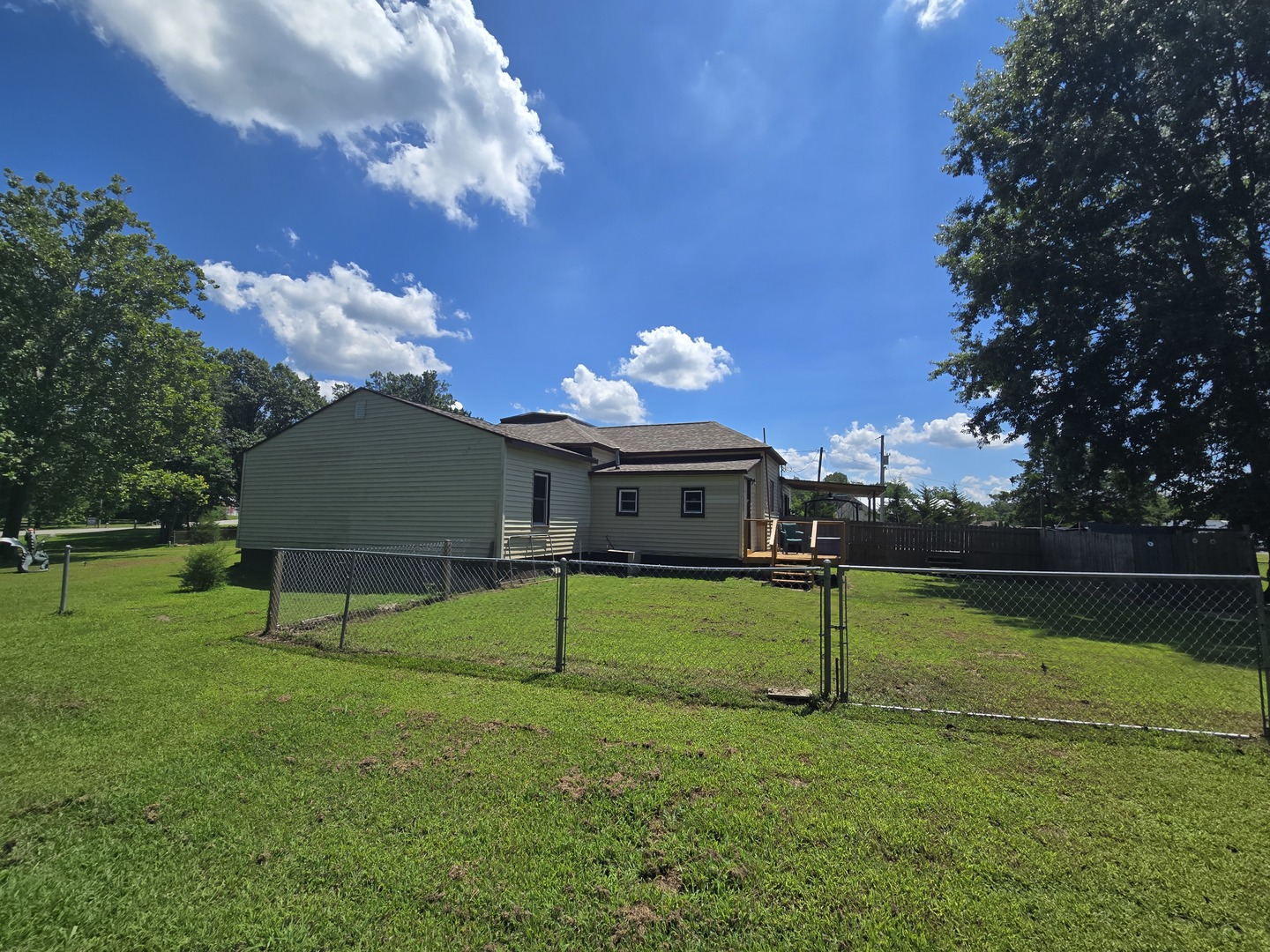 4707 E Il Highway 15 Property Photo 73