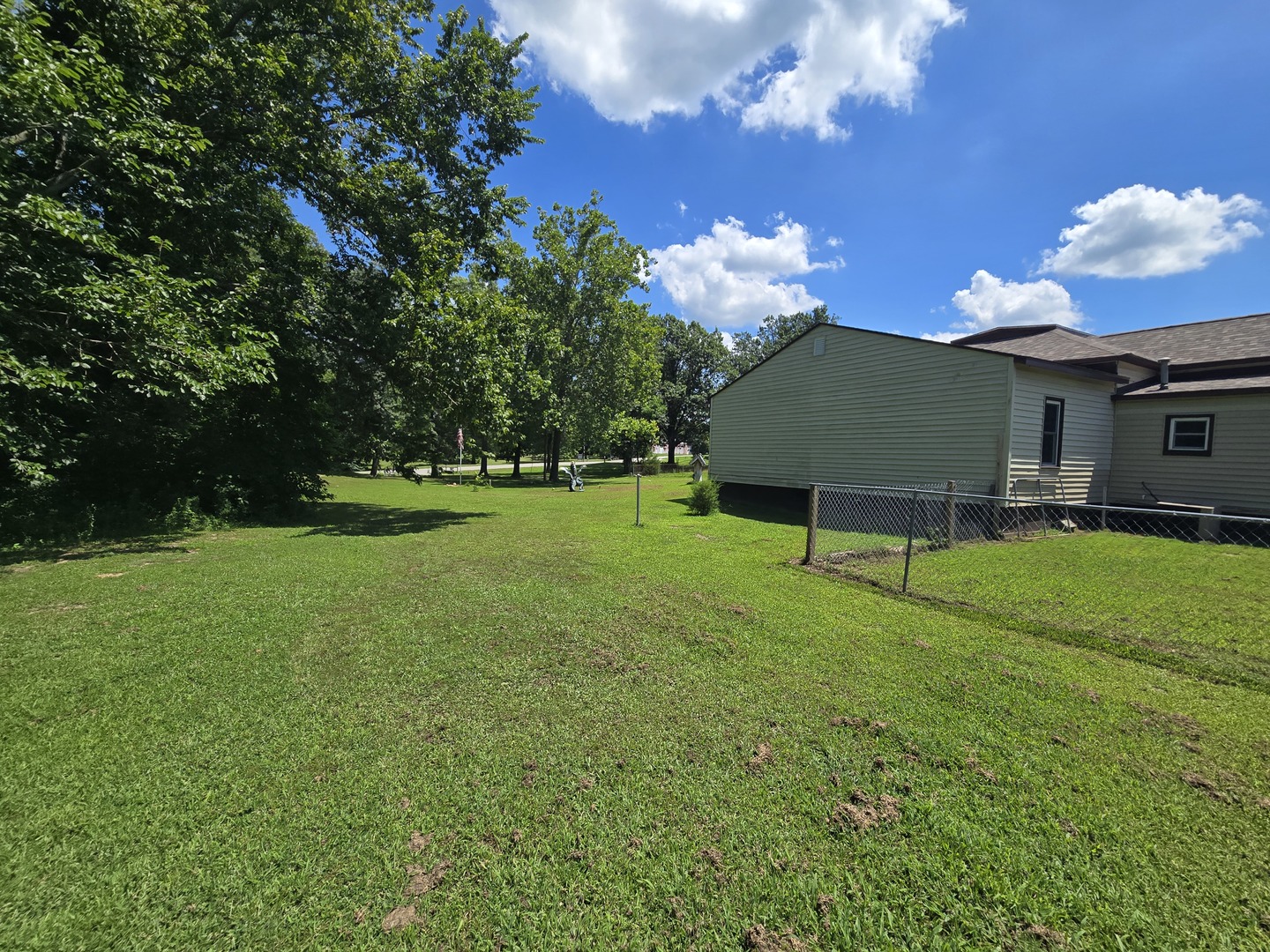 4707 E Il Highway 15 Property Photo 74