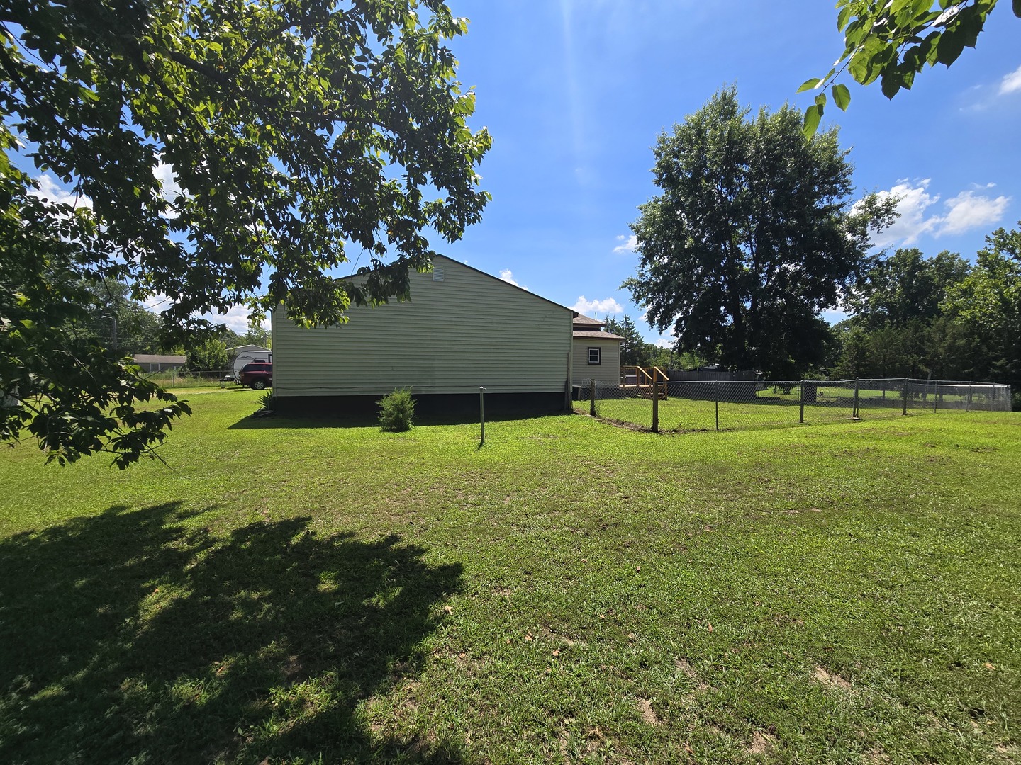 4707 E Il Highway 15 Property Photo 75