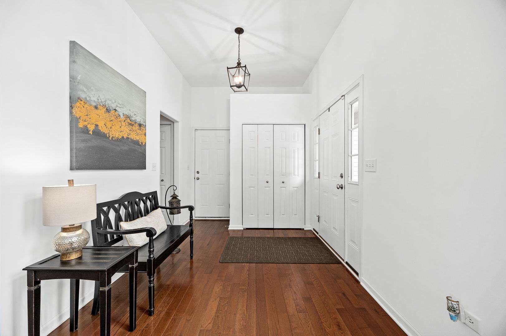 1108 Norley Avenue Property Photo 2