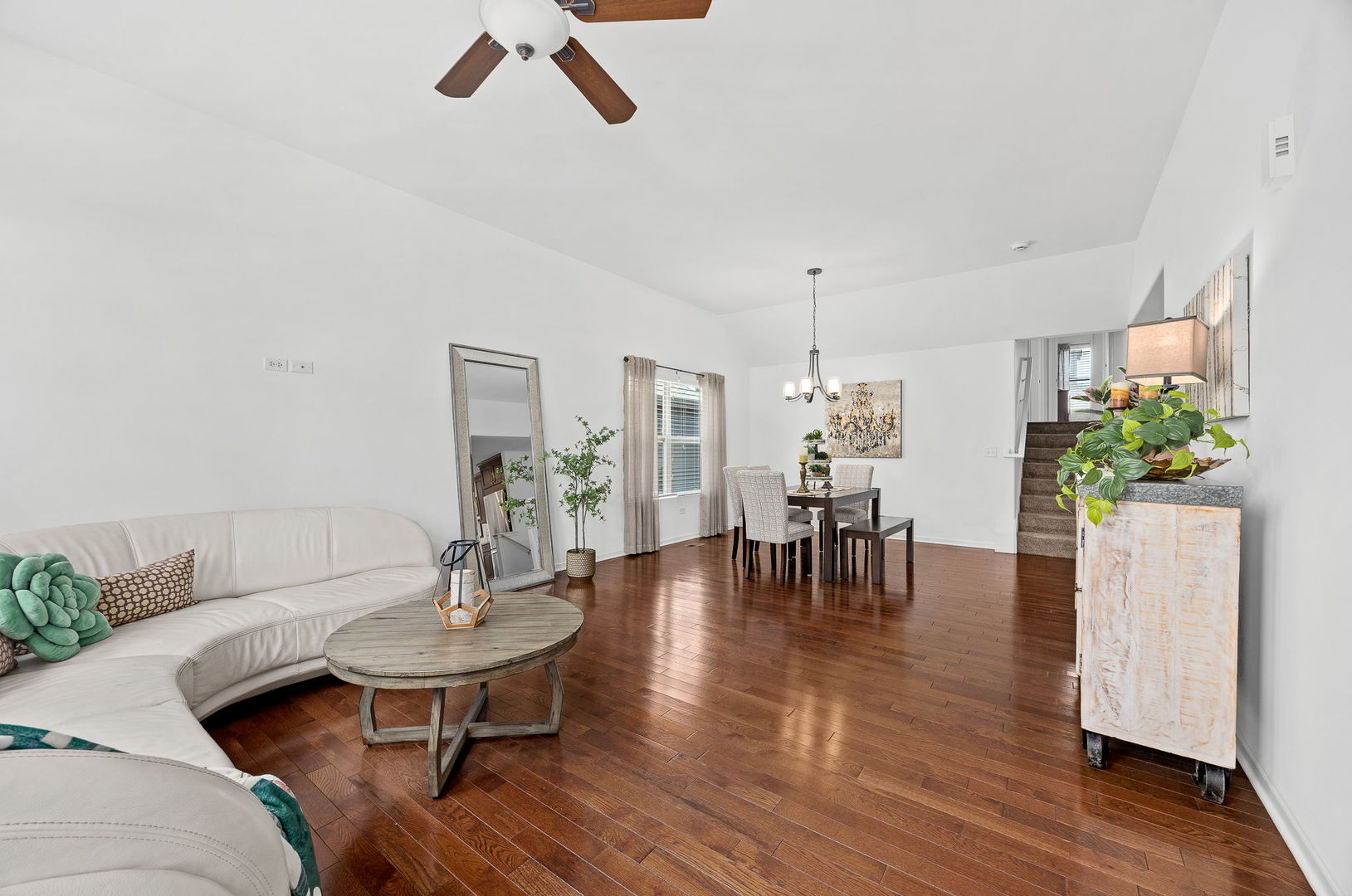 1108 Norley Avenue Property Photo 3