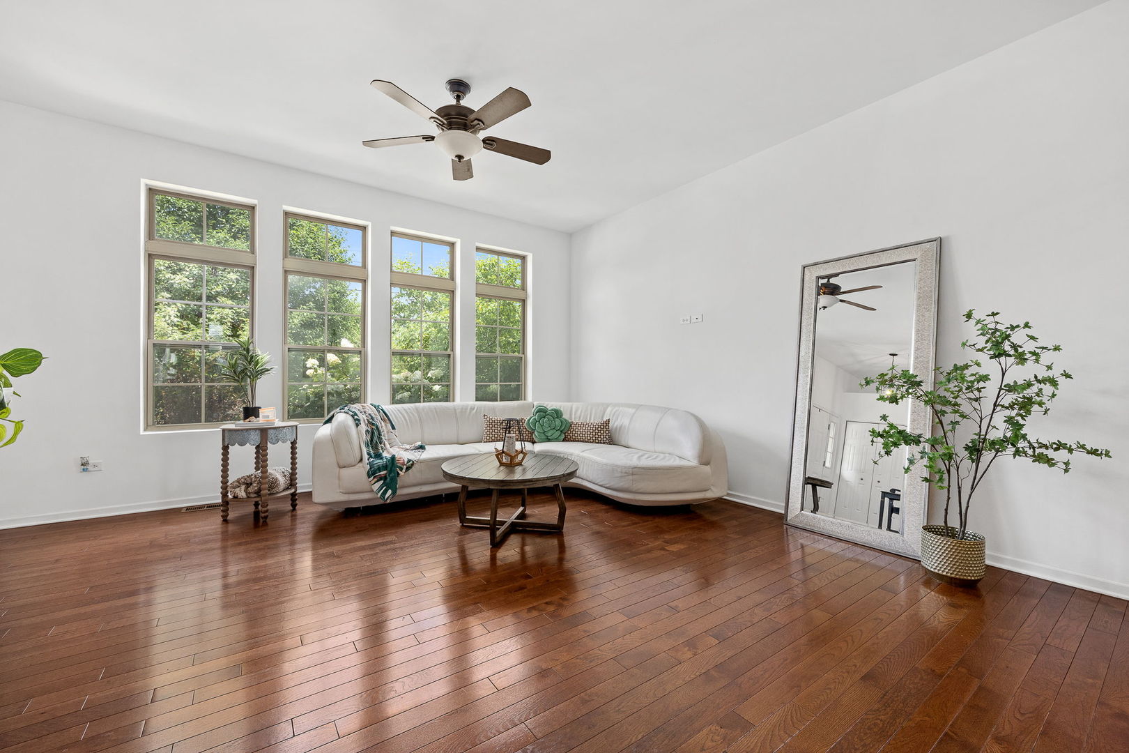 1108 Norley Avenue Property Photo 4