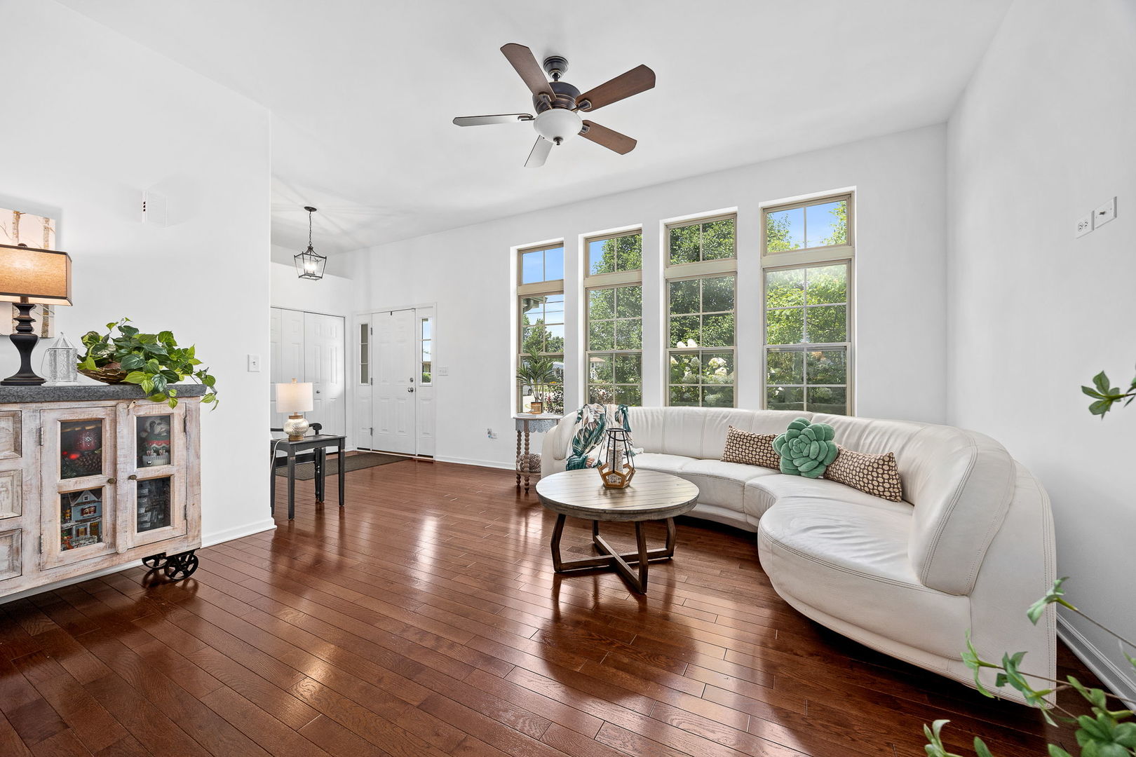 1108 Norley Avenue Property Photo 5
