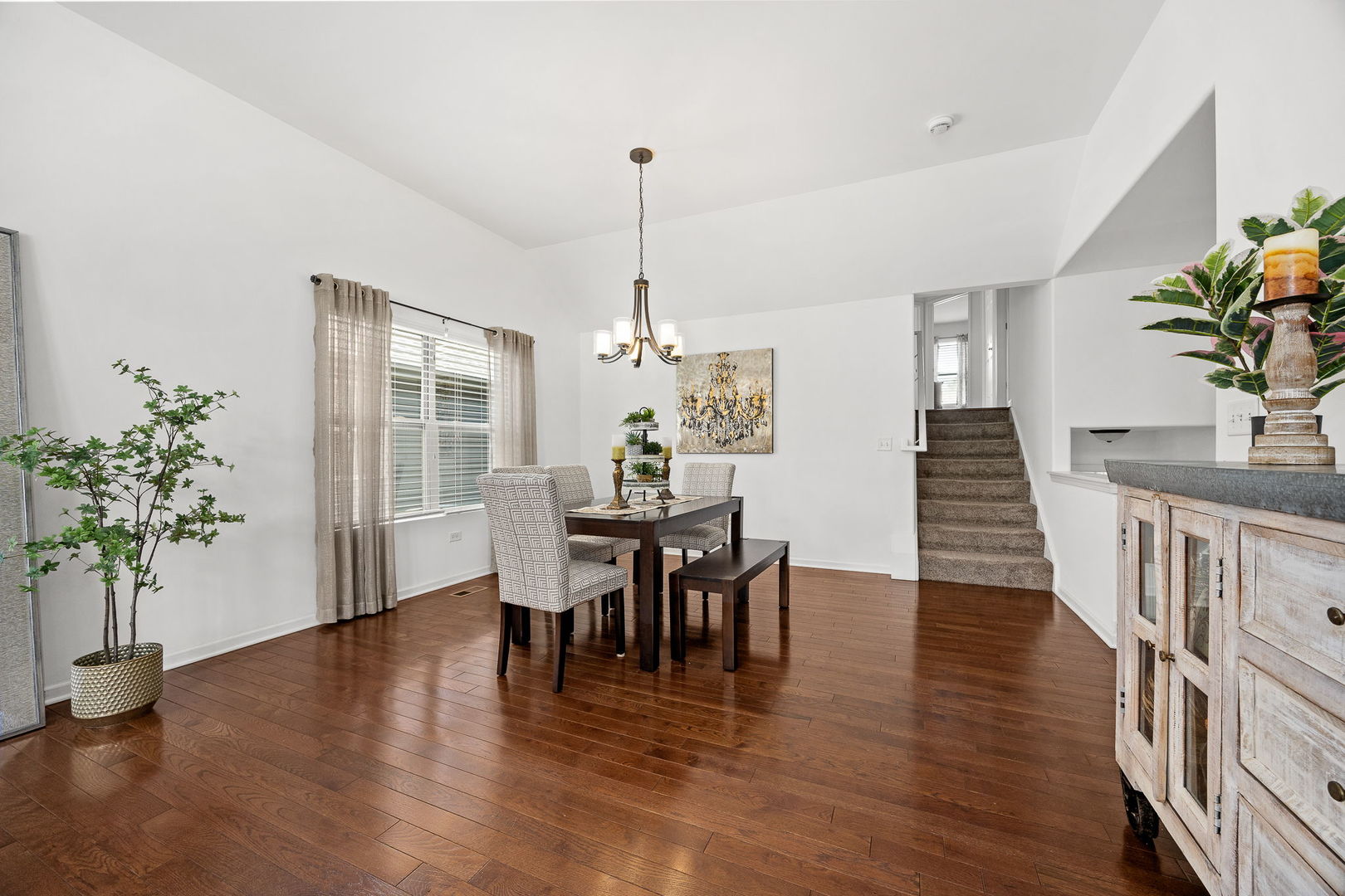 1108 Norley Avenue Property Photo 6