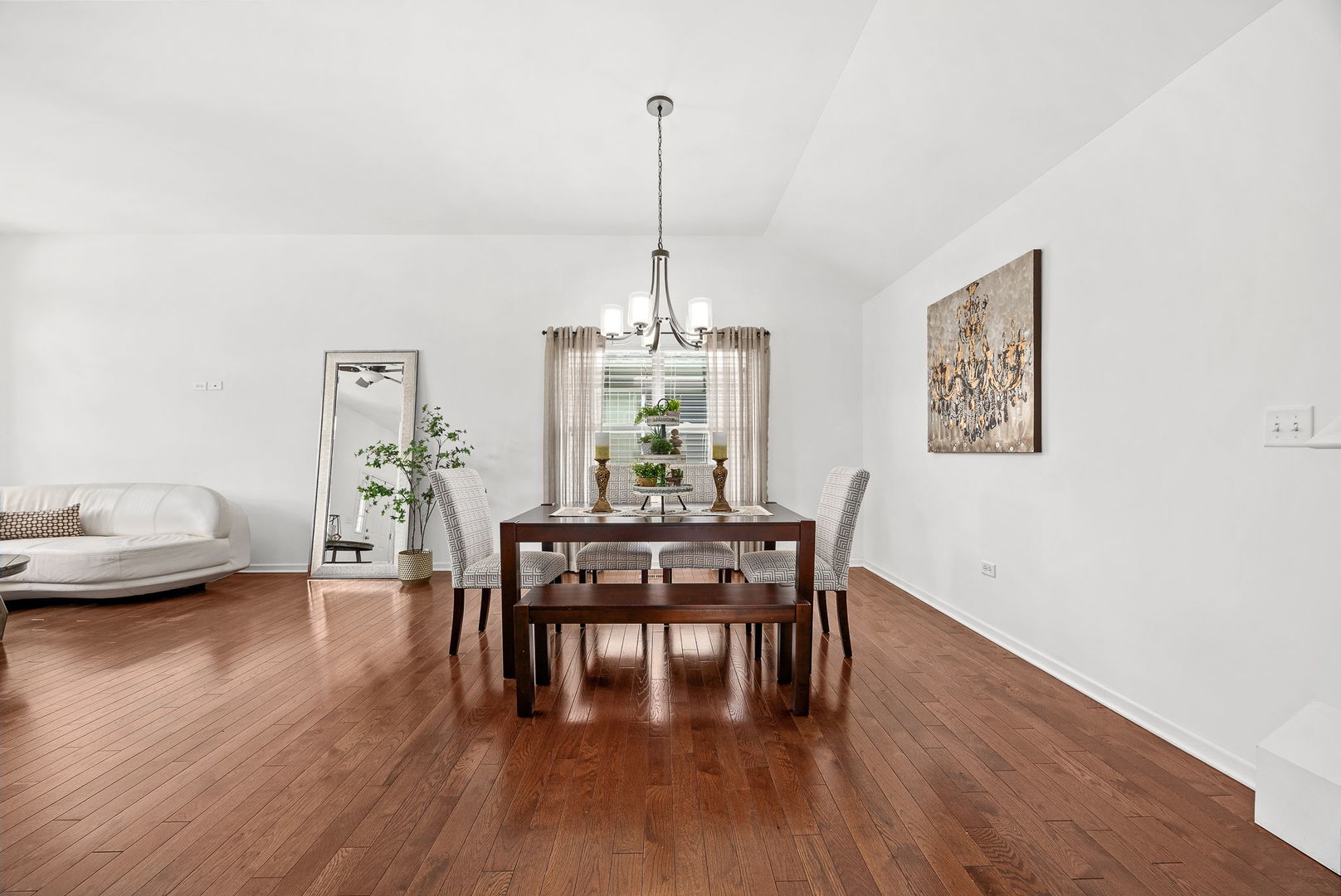 1108 Norley Avenue Property Photo 7
