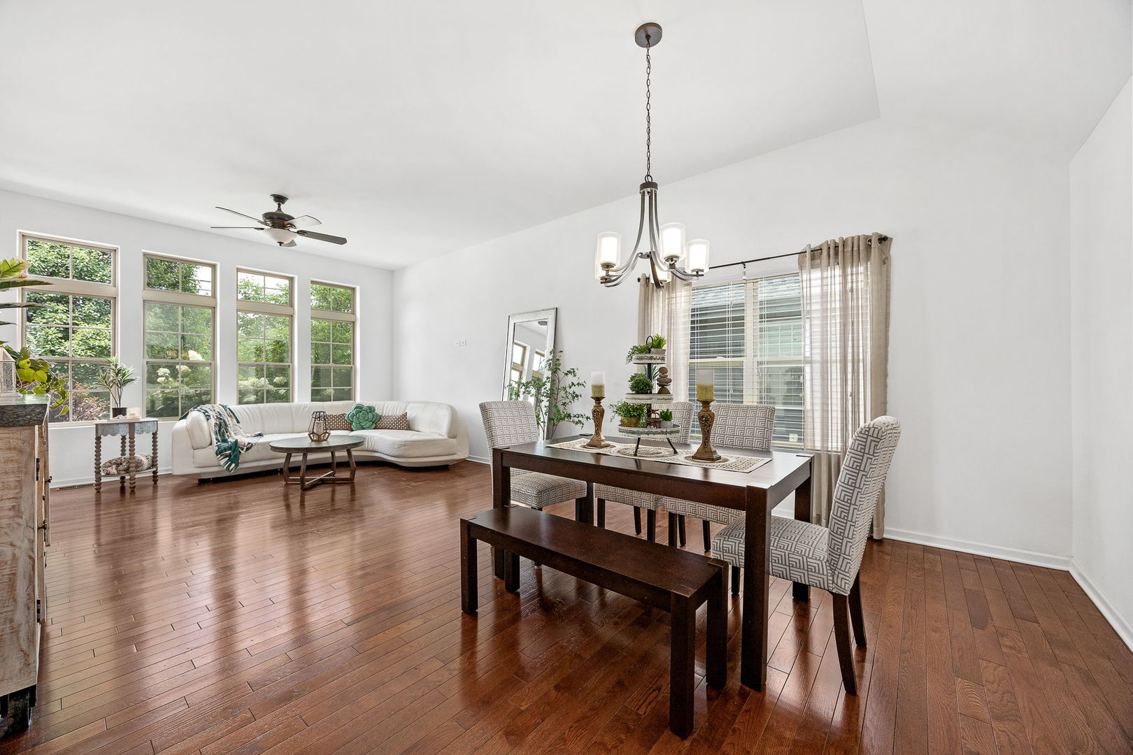1108 Norley Avenue Property Photo 8