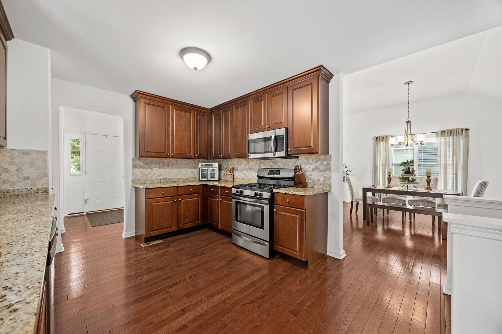 1108 Norley Avenue Property Photo 10