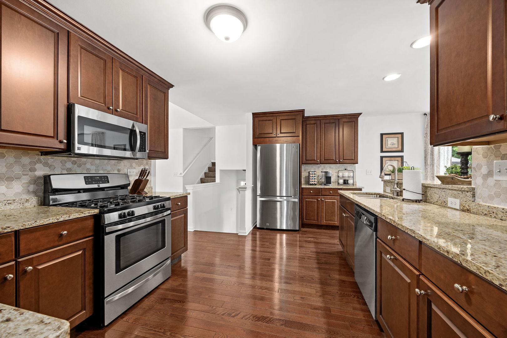 1108 Norley Avenue Property Photo 11