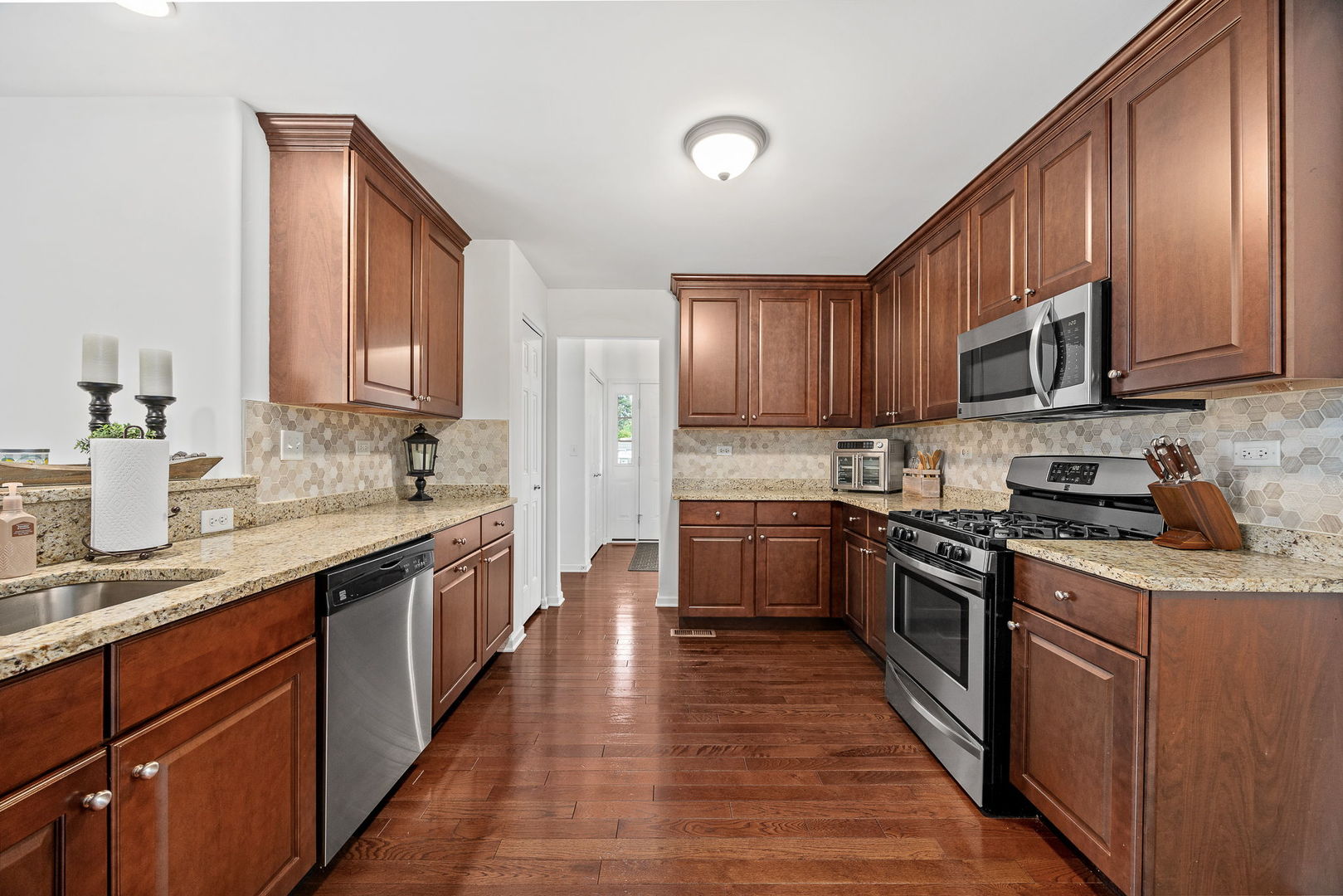 1108 Norley Avenue Property Photo 12