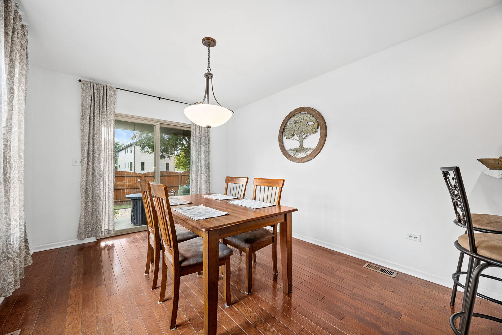 1108 Norley Avenue Property Photo 13
