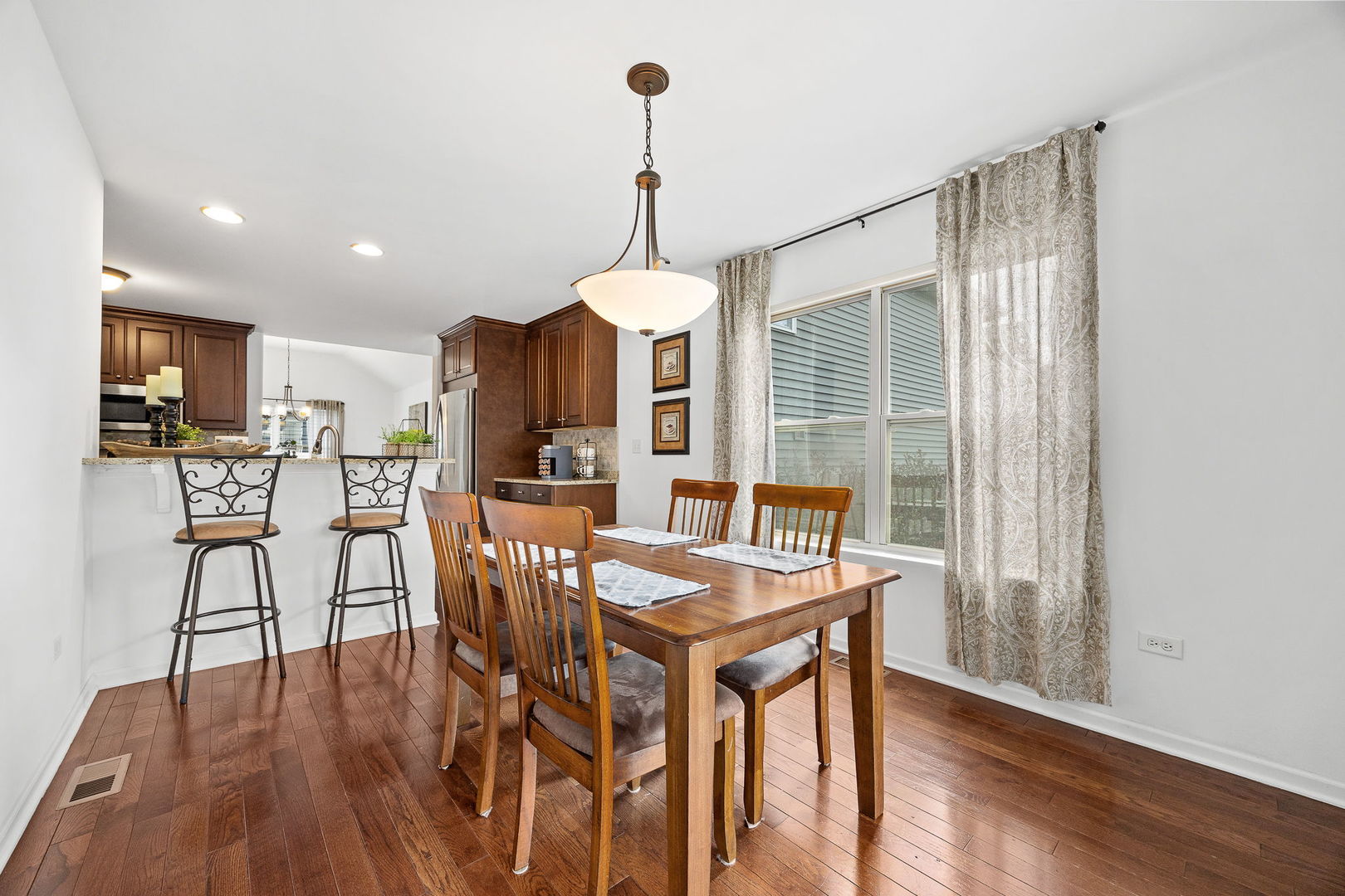 1108 Norley Avenue Property Photo 14