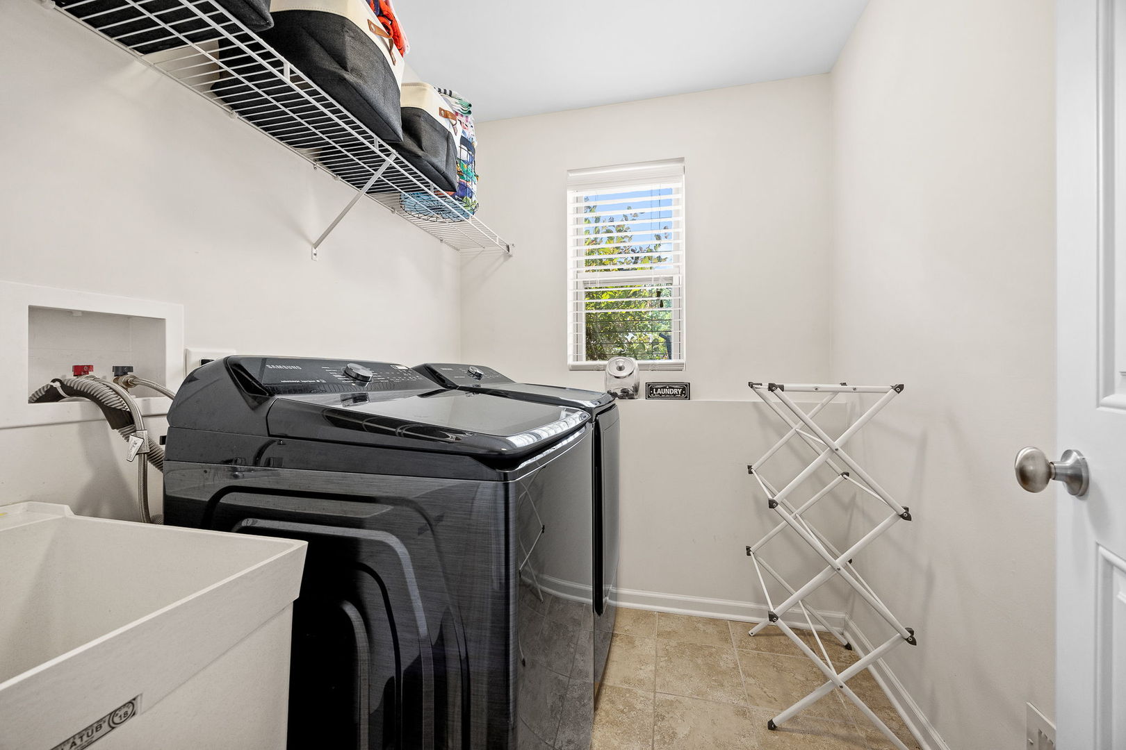 1108 Norley Avenue Property Photo 15