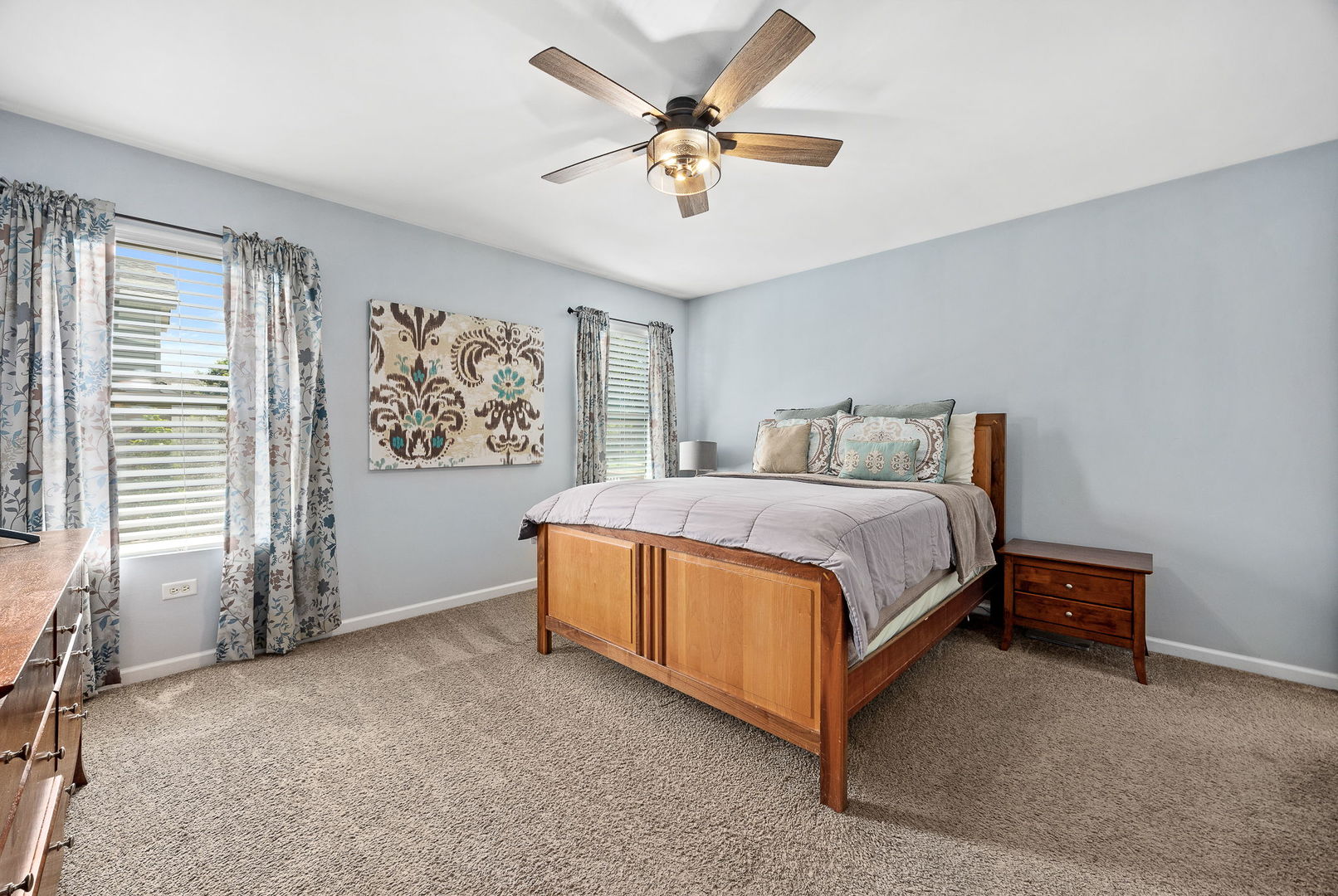 1108 Norley Avenue Property Photo 16
