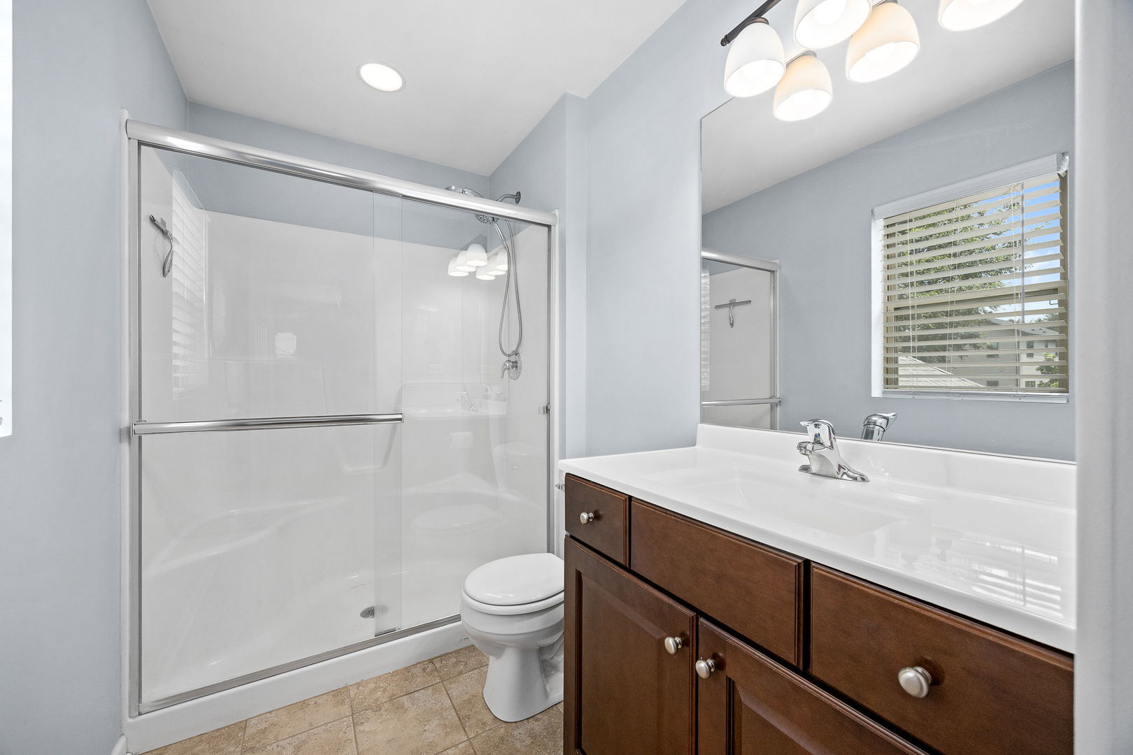 1108 Norley Avenue Property Photo 17