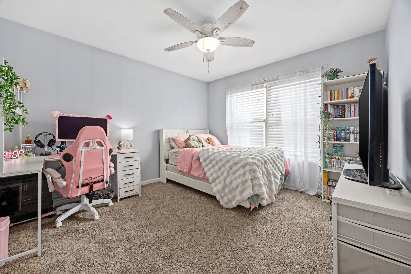 1108 Norley Avenue Property Photo 18
