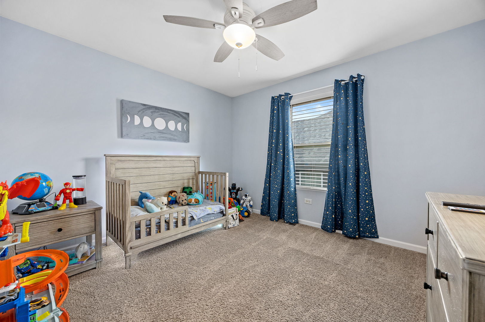 1108 Norley Avenue Property Photo 19