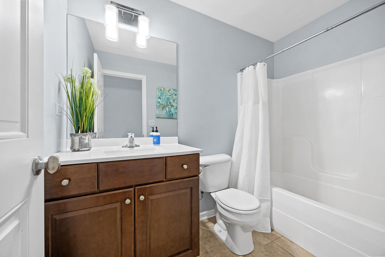 1108 Norley Avenue Property Photo 20